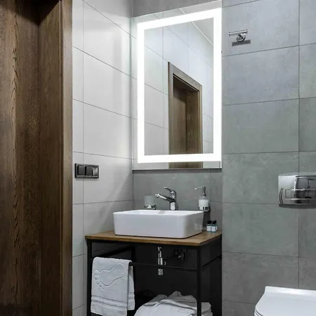 Apartel